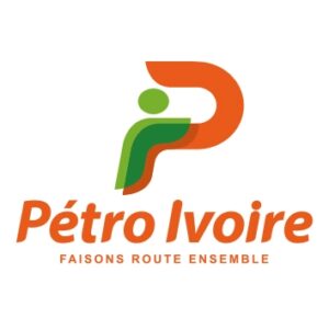 Rapport RSE 2024 de PETRO IVOIRE