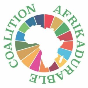 COALITION AFRIKADURABLE