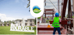 Rapport RSE 2024 de la Façade Maritime du Champ Triomphal (FMCT)