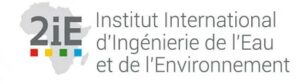 Rapport RSE Développement durable 2023 de l’institut 2iE