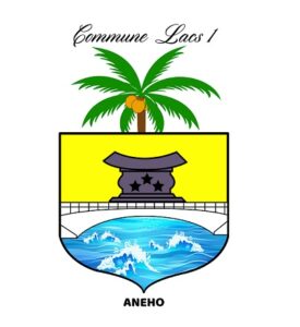 TOGO: Projet intégré d’accès à l’eau potable, assainissement et voirie dans la Commune des Lacs 1