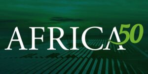 Rapport de Développement Durable 2024 d&rsquo;Africa50
