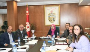 Tunisie : l’Etat se mobilise pour la survie de 151 PME