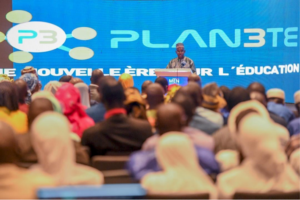 Le Sénégal lance « PLANET 3 » une plateforme numérique de gestion scolaire