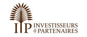 Rapport Annuel d&rsquo;Impact du groupe Investisseurs & Partenaires (I&P) 2025