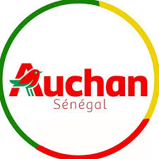 Premier Rapport RSE (2025) d&rsquo;Auchan Sénégal