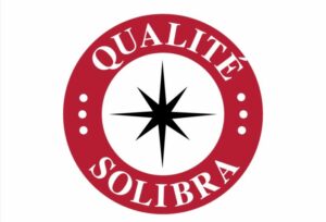 Rapport d’activités RSE 2025 de la SOLIBRA