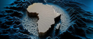 L’Afrique et l’utopie du leapfrog technologique