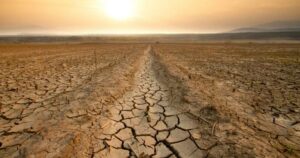 Sept façons de restaurer les terres, stopper la désertification et combattre la sécheresse