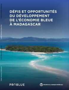 Madagascar : Stratégie bleue pour le développement durable de l’Afrique
