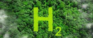 Hydrogène vert : la BAD soutient quatre projets en Afrique
