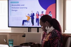 Togo : neuf startups accompagnées pour structurer l’EdTech