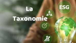 Sénégal : la première taxonomie verte d’Afrique de l’Ouest